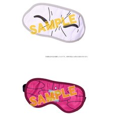 Fate/stay night: Heaven's Feel Eye Mask