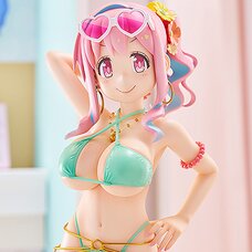 Onimai: I'm Now Your Sister! Kaede Hozuki 1/7 Scale Figure