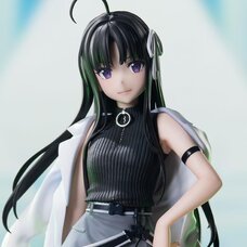 XStellar Girls Band Cry Subaru Awa
