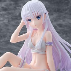 Yumemirize Summer Pockets Shiroha Naruse