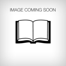 Rent-A-Girlfriend Vol. 41 Special Edition w/ Chizuru Mizuhara Mini Art Works