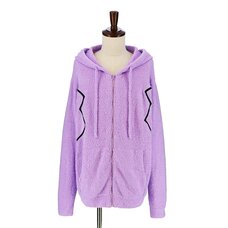 Dr. Stone: Stone Wars Gen Asagiri Loungewear